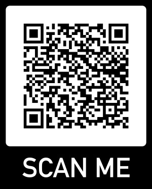 app droid qr